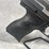 #4808-•-hi-point-cf380-380-auto-pistol,-sn:-p8204502-image-6