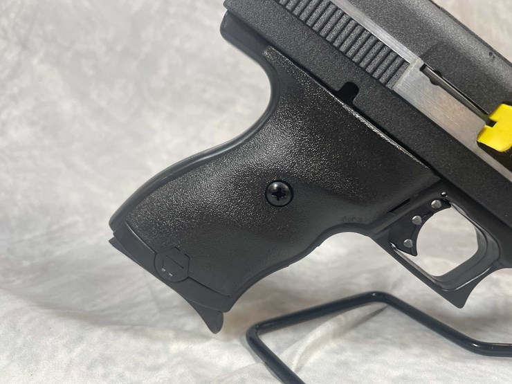 #4808-•-hi-point-cf380-380-auto-pistol,-sn:-p8204502-image-6