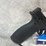 #4807-•-smith-&-wesson-body-guard-2.0-380-auto-pistol,-sn:-ejx2911-image-7