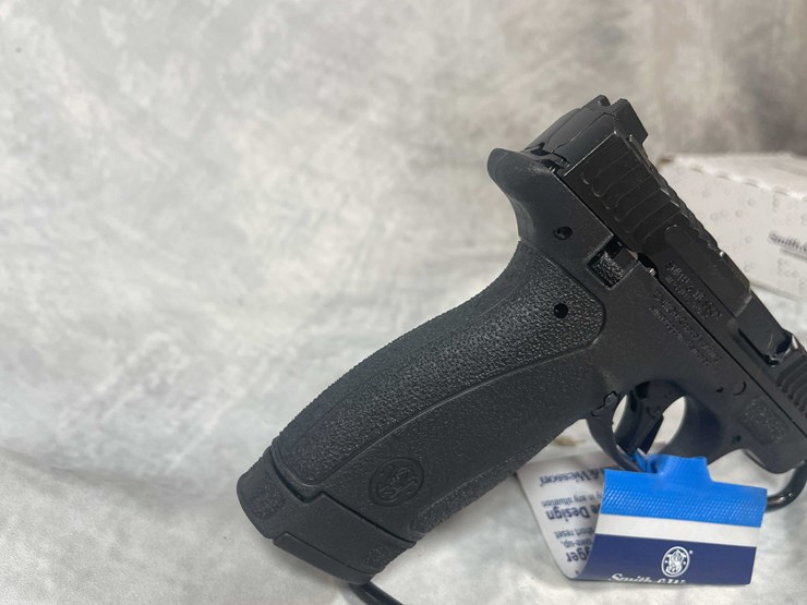 #4807-•-smith-&-wesson-body-guard-2.0-380-auto-pistol,-sn:-ejx2911-image-7