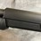 #4867-•-benelli-nova-12-ga.-pump-action-shotgun,-sn:-z1023140u-image-24