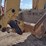 2011-caterpillar-420e-it-image-32