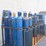 #156-•-steel-gas-tank-rack-image-8