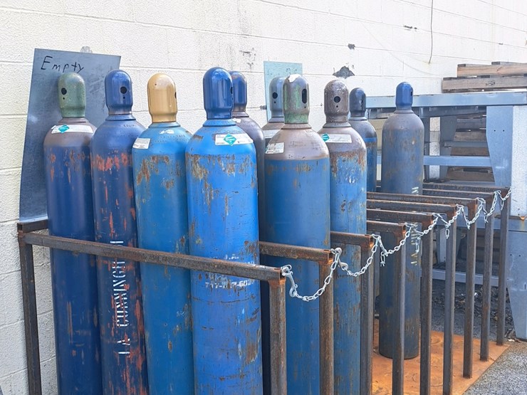 #156-•-steel-gas-tank-rack-image-8