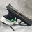#4811-•-canik-to9sf-elite-9mm-luger-pistol,-sn:-25bh02834-image-3