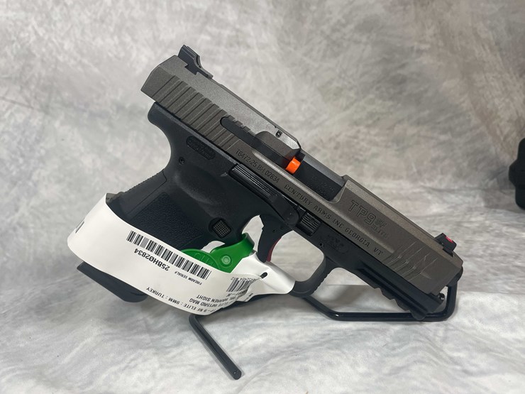 #4811-•-canik-to9sf-elite-9mm-luger-pistol,-sn:-25bh02834-image-3