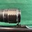remington-model-six-30-06sprg-rifle-image-5