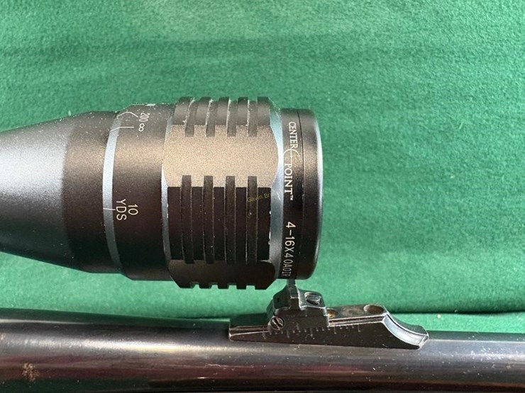 remington-model-six-30-06sprg-rifle-image-5