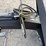 #2066-•-unused-jct-6'-skid-steer-backhoe-arm-inv#-27482-image-6