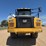 2019-caterpillar-745-image-3