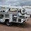 2006-ford-f550-image-9