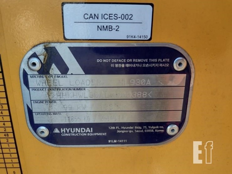 2023-hyundai-hl930a-image-5