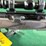 savage-a17-17hmr-rifle-image-5