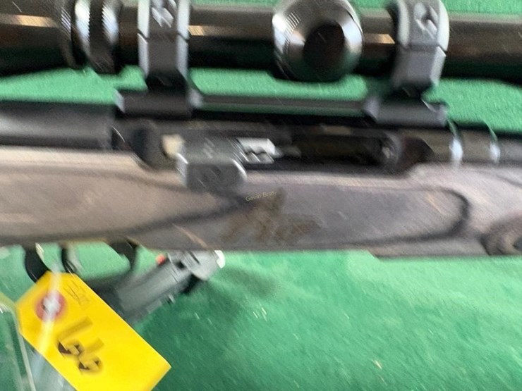 savage-a17-17hmr-rifle-image-5