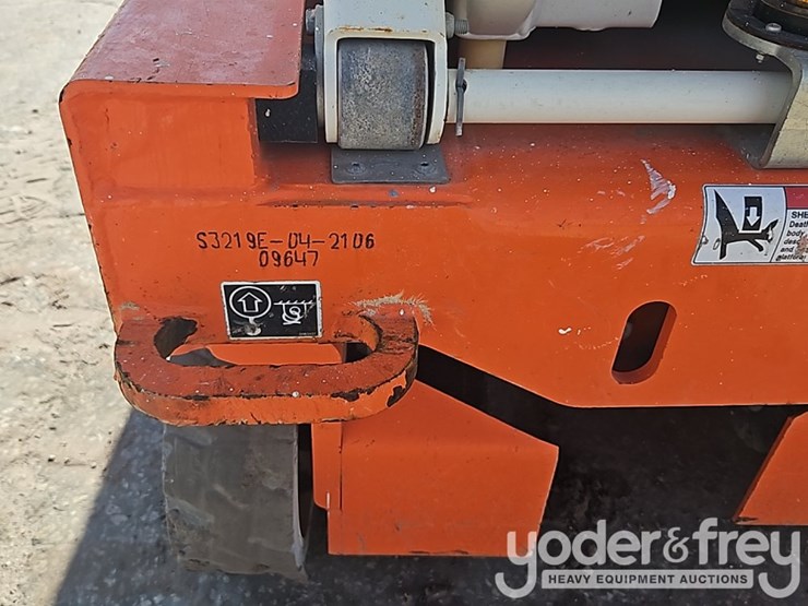 2021-snorkel-s3219e-image-14