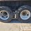 2002-utility-flatbed-image-15