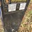 wolverine-mpf-11-2500g-mini-skid-pallet-forks-image-2