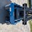 2019-genie-gs-3232-32ft-electric-scissor-lift-image-5