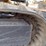 2023-deere-35g-image-32