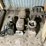#152-•-bearings,-chains,-and-assorted-parts-image-29