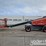 2016-skyjack-sj40t-image-3