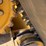 2023-caterpillar-299d3-xe-image-10
