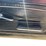 #7017-•-1966-ford-mustang-convertible-(downing,-wi)-(has-wi-title)-image-74