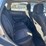 2013-nissan-rouge-suv-image-24