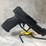 #4801-•-taurus-tx22-competition-22-lr-pistol,-sn:-1pt435457-image-3