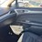 2018-ford-fusion-hybrid-sedan-image-16