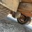 2002-ford-f550-image-18