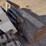 2019-bobcat-t870-image-19