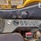 2018-komatsu-pc290-lc-11-image-10