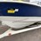 2005-kara-trailer-w/-20ft-boat-image-20