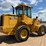 2000-deere-444-image-4