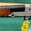 hatfield-sgl-20ga-shotgun-image-9