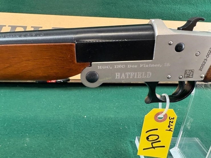hatfield-sgl-20ga-shotgun-image-9