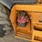 case-570xlt-skip-loader-image-13