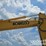 2015-kobelco-sk210-lc-9-image-15
