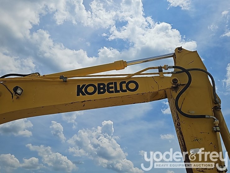 2015-kobelco-sk210-lc-9-image-15