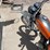 #1007-•-1973-honda-xl175-(no-title)-(located-in-elephant-butte)-image-5