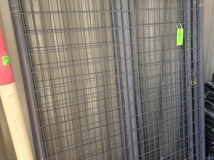 dog-kennel-image-1