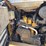 2019-caterpillar-279d-image-19