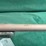 christensen-arms-mdl.14-mesa-6.5-creedmoor-image-6