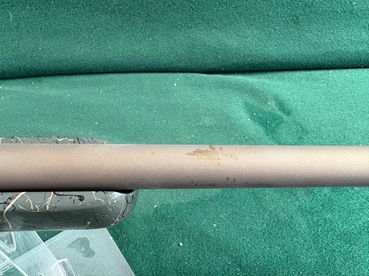 christensen-arms-mdl.14-mesa-6.5-creedmoor-image-6