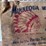 minnequa-water-bag-image-2