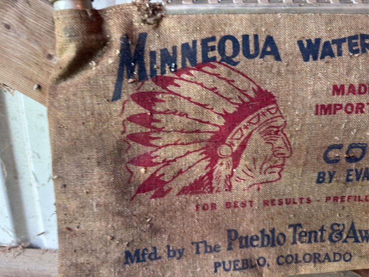 minnequa-water-bag-image-2