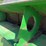 great-plains-drop-seed-food-plot-planter-image-11