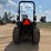john-deere-3032e-image-4
