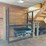 metal-shelving-image-1